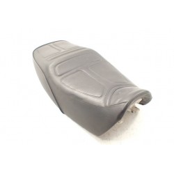 Suzuki GSX 1400 (01-08) Siedzenie fotel...