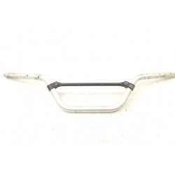 Suzuki GSX 1400 (01-08) Kierownica...