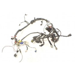 Suzuki GSX 1400 (01-08) Wiązka elektryczna...