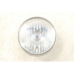 Suzuki GSX 1400 (01-08) Reflektor lampa...