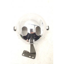 Suzuki GSX 1400 (01-08) Obudowa reflektora...