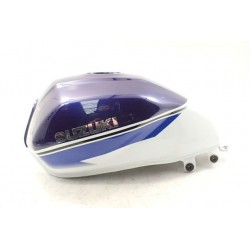 Suzuki GSX 1400 (01-08) Zbiornik paliwa bak