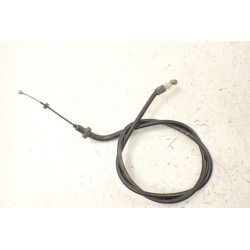 Honda CBR 1100 XX (96-06) Linka ssania