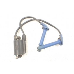 Honda CBR 1100 XX (96-06) Cewka zapłonowa...