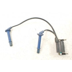 Honda CBR 1100 XX (96-06) Cewka zapłonowa...