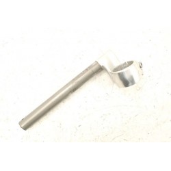 Honda CBR 1100 XX (96-06) Kierownica lewa