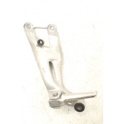 Honda CBR 1100 XX (96-06) Set [L] podnóżek...