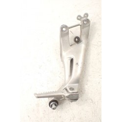 Honda CBR 1100 XX (96-06) Set [P] podnóżek...