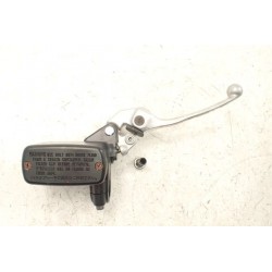 Honda CBR 1100 XX (96-06) Pompa hamulcowa...