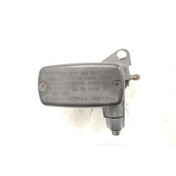 Honda CBR 1100 XX (96-06) Pompa hamulcowa...