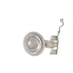 Honda CBR 1100 XX (96-06) Klakson sygnał