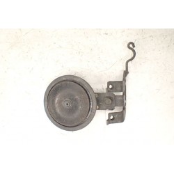 Honda CBR 1100 XX (96-06) Klakson sygnał