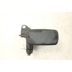 Honda CBR 1100 XX (96-06) Pompa sprzęgła