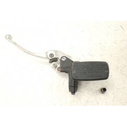 Honda CBR 1100 XX (96-06) Pompa sprzęgła