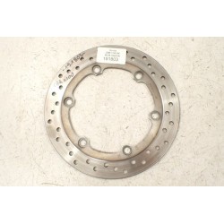 Honda CBR 1100 XX (96-06) Tarcza hamulcowa...