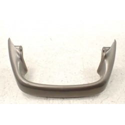 Honda CBR 1100 XX (96-06) Uchwyt pasażera...