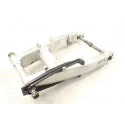 Honda CBR 1100 XX (96-06) Wahacz tył +...