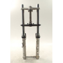 Honda CBR 1100 XX (96-06) Zawieszenie...