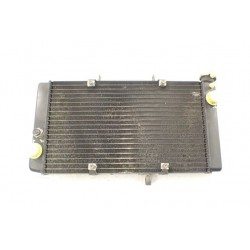 Honda CBR 1100 XX (96-06) Chłodnica OEM