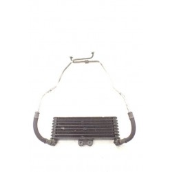 Honda CBR 1100 XX (96-06) Chłodnica oleju...