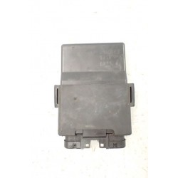 Honda CBR 1100 XX (96-06) Moduł zapłonowy...