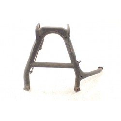 Honda CBR 1100 XX (96-06) Stopka centralna...