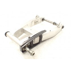 Suzuki GSX 1400 (01-08) Wahacz tył ośki...