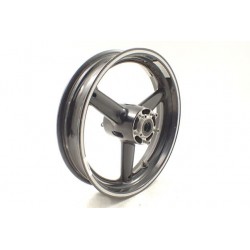 Suzuki GSX 1400 (01-08) Felga przód 17''x3.50