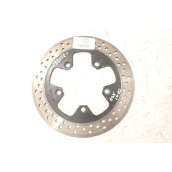 Suzuki GSX 1400 (01-08) Tarcz hamulcowa...