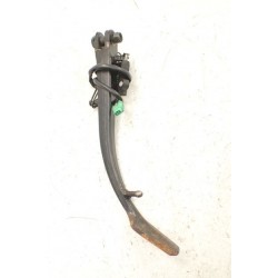 Suzuki GSX 1400 (01-08) Stopka boczna...