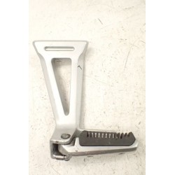 Suzuki GSX 1400 (01-08) Set podnóżek lewy...