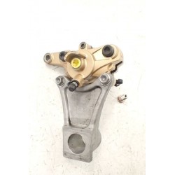 Suzuki GSX 1400 (01-08) Zacisk hamulcowy tył