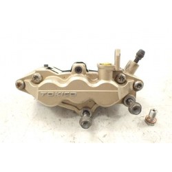 Suzuki GSX 1400 (01-08) Zacisk hamulcowy...