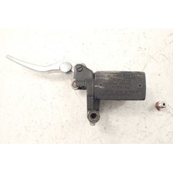 Suzuki GSX 1400 (01-08) Pompa sprzęgła...