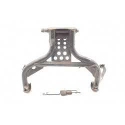 Suzuki GSX 1400 (01-08) Stopka centralna...