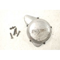 Suzuki GSX 1400 (01-08) Dekiel pokrywa...