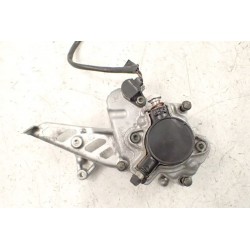 Suzuki GSX 1400 (01-08) Wysprzęglik +...