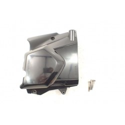 Suzuki GSX 1400 (01-08) Osłona pokrywa...