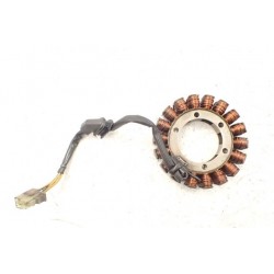 Suzuki GSX 1400 (01-08) Alternator...