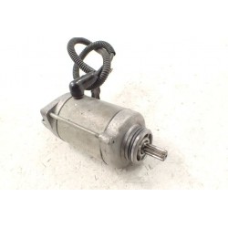 Suzuki GSX 1400 (01-08) Rozrusznik OEM