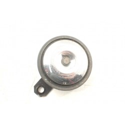 Suzuki GSX 1400 (01-08) Klakson sygnał