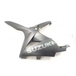 Suzuki GSX-R 750 (K8 K9 L0) Bok lewy...