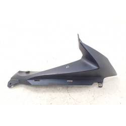 Suzuki GSX-R 750 (K8 K9 L0) Czasza prawa...