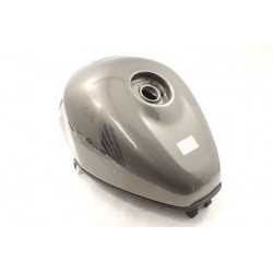 Honda CBR 1100 XX (96-06) Zbiornik paliwa bak