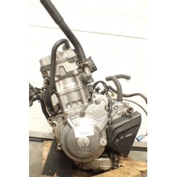 Honda CRF 250 M (13-19) Silnik MD38E 21819...