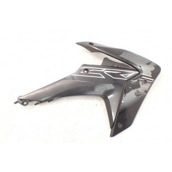 Honda CRF 250 M (13-19) Bok [P] przód...