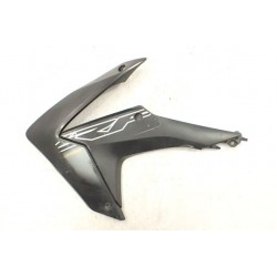 Honda CRF 250 M (13-19) Bok [L] przód...