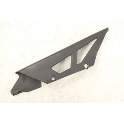 Honda CRF 250 M (13-19) Osłona łańcucha...