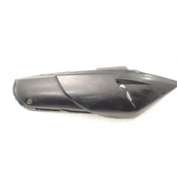 Honda CRF 250 M (13-19) Osłona tłumika...