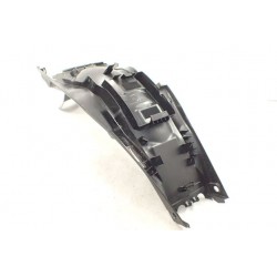 Honda CRF 250 M (13-19) Wypełnienie tył...